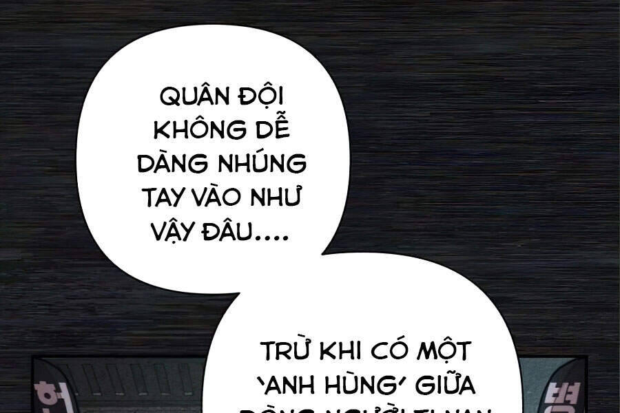 Sự Trở Lại Của Anh Hùng Diệt Thế Chapter 17 - Trang 104