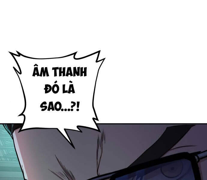 Sự Trở Lại Của Anh Hùng Diệt Thế Chapter 13 - Trang 105