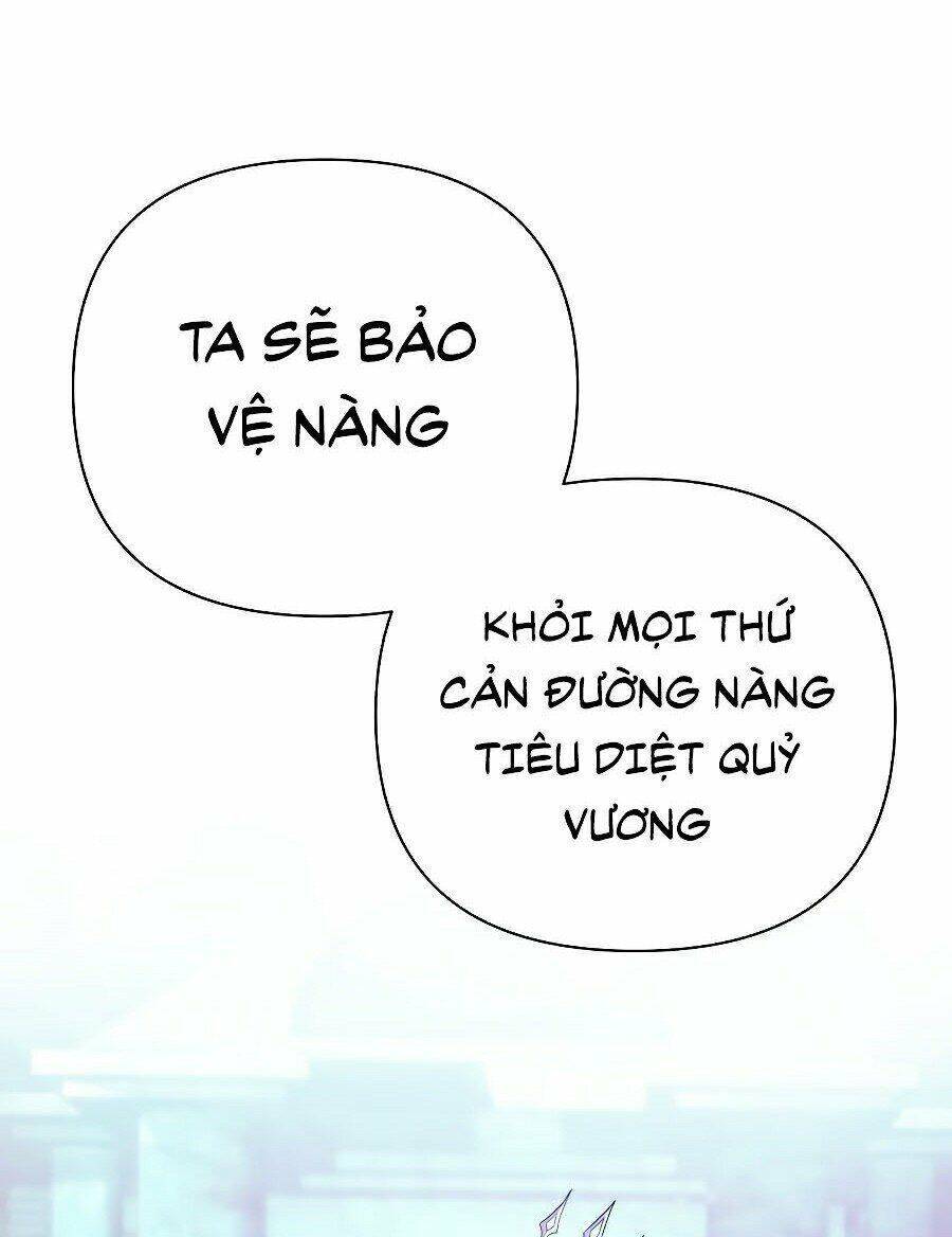 Sự Trở Lại Của Anh Hùng Diệt Thế Chapter 8 - Trang 32