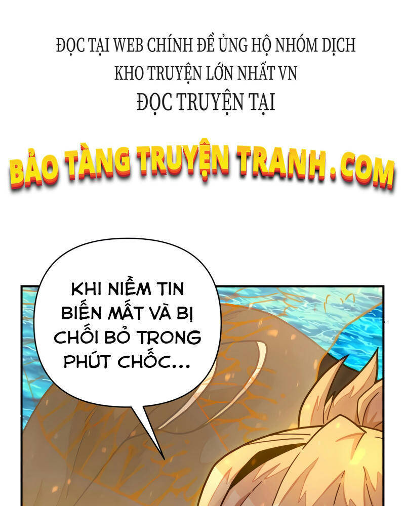 Sự Trở Lại Của Anh Hùng Diệt Thế Chapter 30 - Trang 168