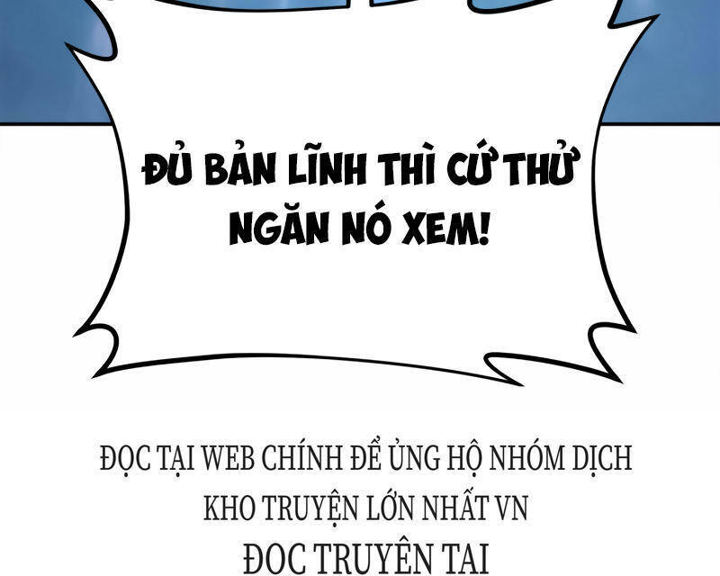 Sự Trở Lại Của Anh Hùng Diệt Thế Chapter 32 - Trang 150