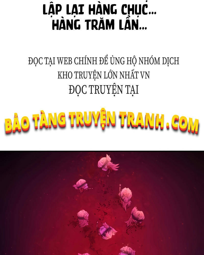 Sự Trở Lại Của Anh Hùng Diệt Thế Chapter 30 - Trang 58