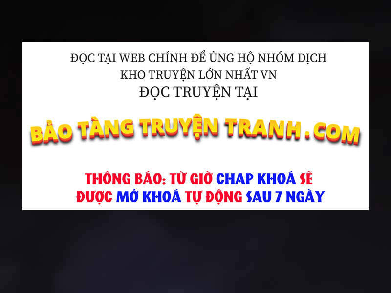 Sự Trở Lại Của Anh Hùng Diệt Thế Chapter 27 - Trang 4