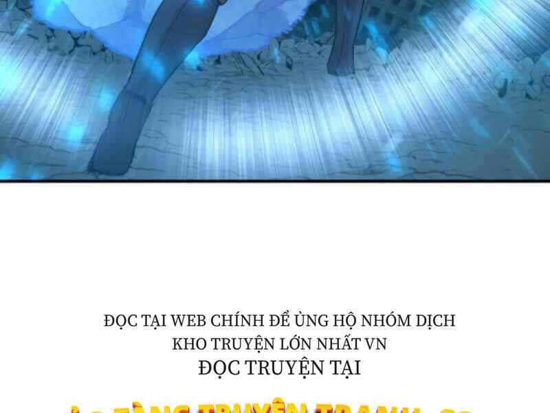 Sự Trở Lại Của Anh Hùng Diệt Thế Chapter 25 - Trang 176