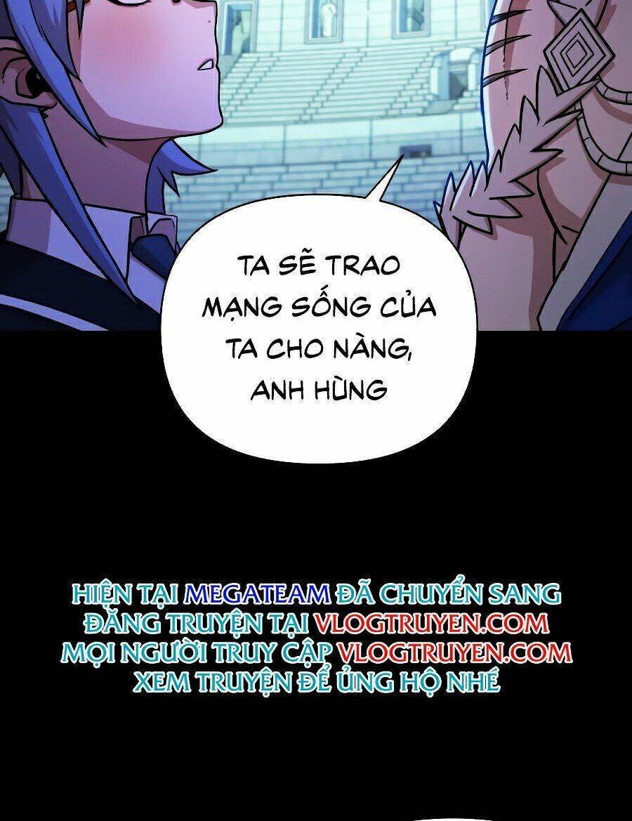 Sự Trở Lại Của Anh Hùng Diệt Thế Chapter 8 - Trang 23