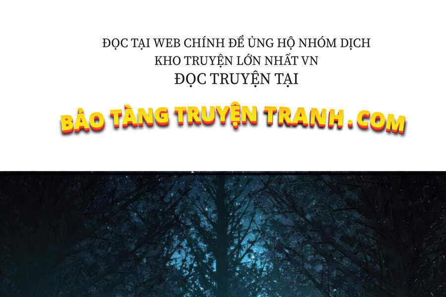 Sự Trở Lại Của Anh Hùng Diệt Thế Chapter 20 - Trang 82