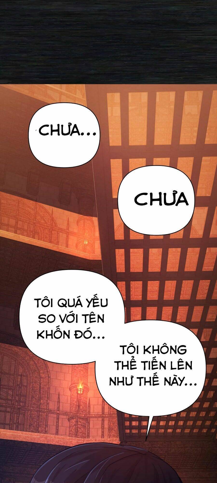 Sự Trở Lại Của Anh Hùng Diệt Thế Chapter 9 - Trang 27