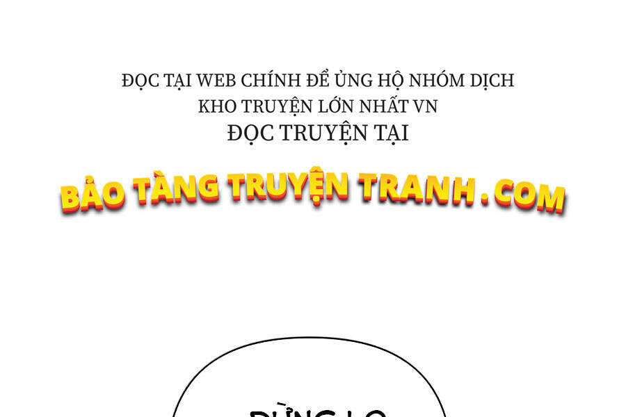 Sự Trở Lại Của Anh Hùng Diệt Thế Chapter 21 - Trang 85