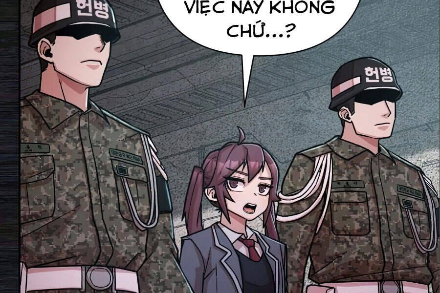 Sự Trở Lại Của Anh Hùng Diệt Thế Chapter 17 - Trang 99