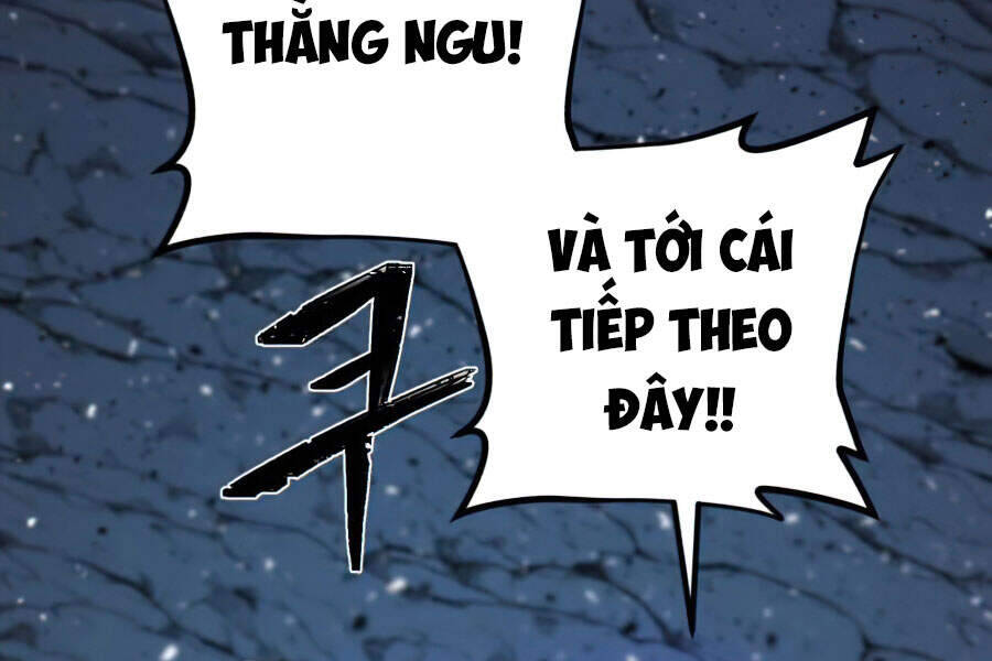 Sự Trở Lại Của Anh Hùng Diệt Thế Chapter 18.5 - Trang 127