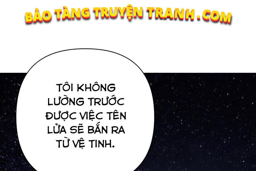 Sự Trở Lại Của Anh Hùng Diệt Thế Chapter 21 - Trang 169