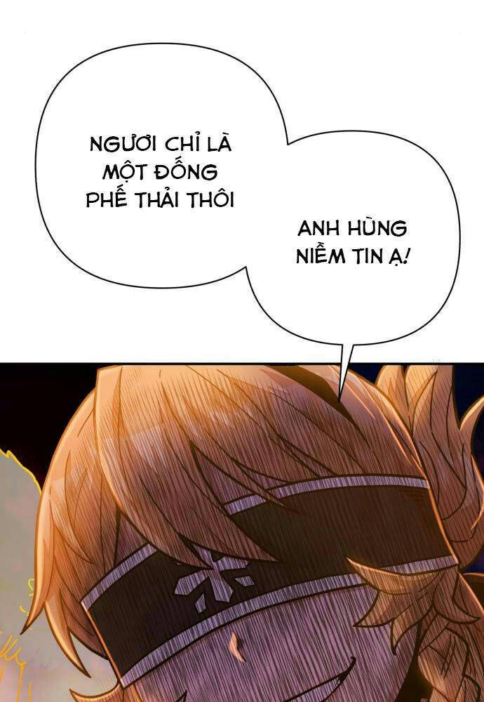 Sự Trở Lại Của Anh Hùng Diệt Thế Chapter 31 - Trang 41