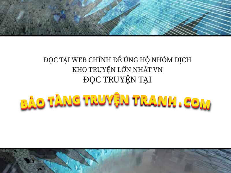 Sự Trở Lại Của Anh Hùng Diệt Thế Chapter 25 - Trang 194