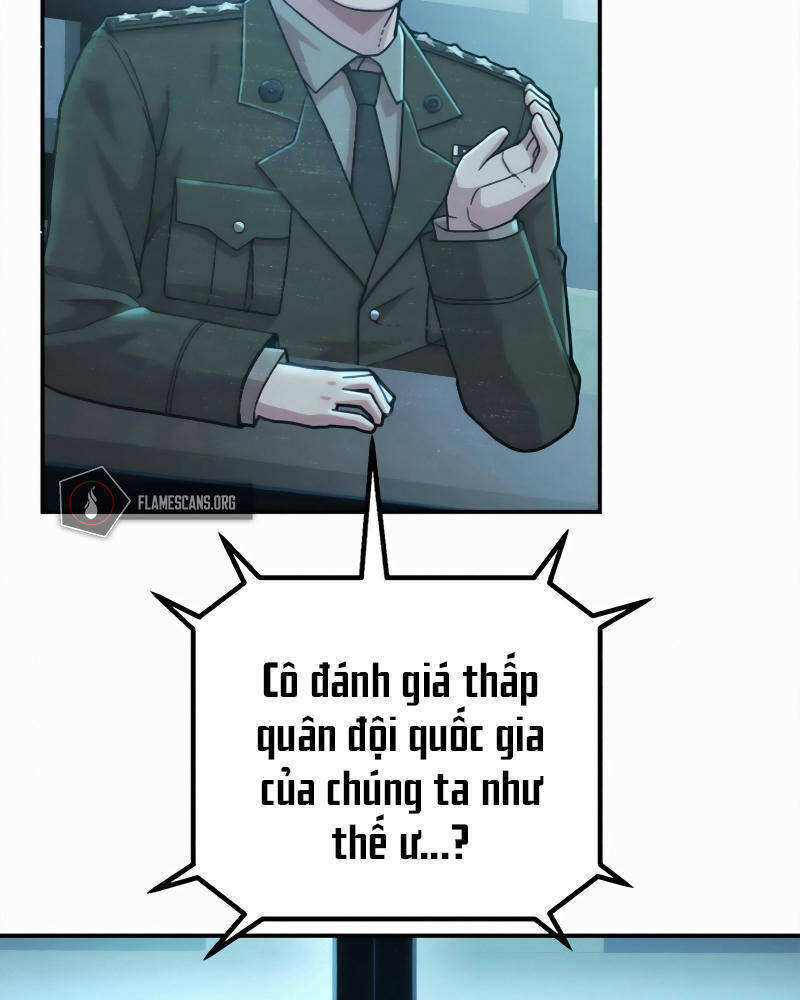 Sự Trở Lại Của Anh Hùng Diệt Thế Chapter 33 - Trang 13