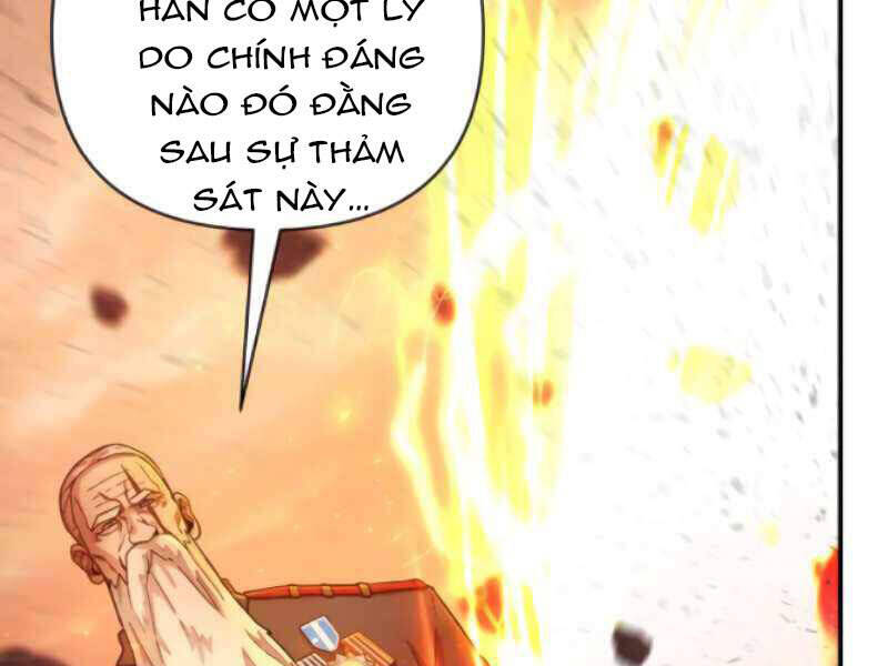 Sự Trở Lại Của Anh Hùng Diệt Thế Chapter 25 - Trang 116