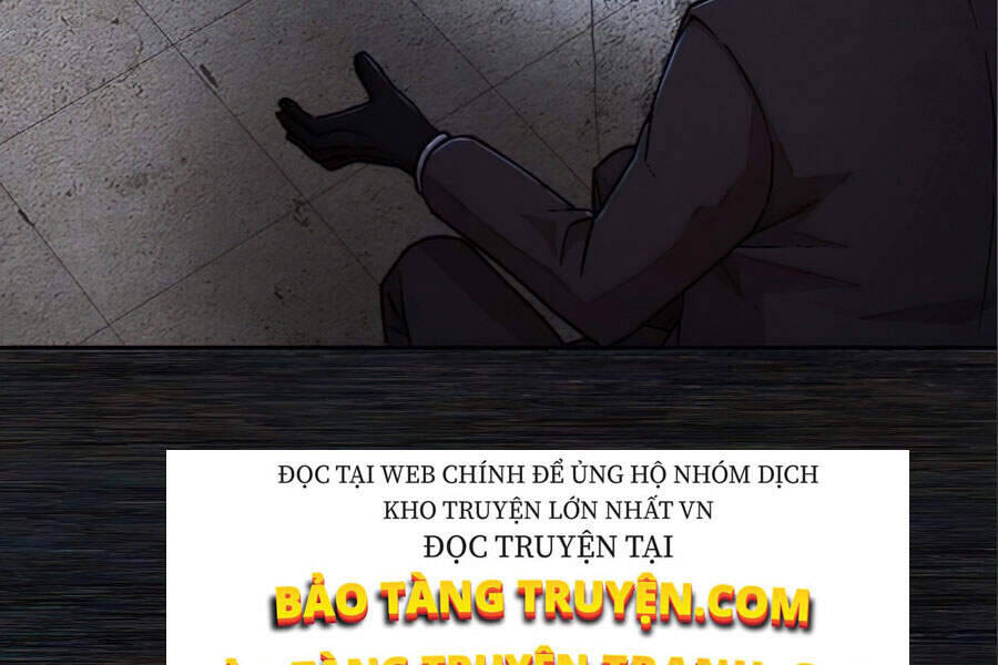 Sự Trở Lại Của Anh Hùng Diệt Thế Chapter 17 - Trang 257