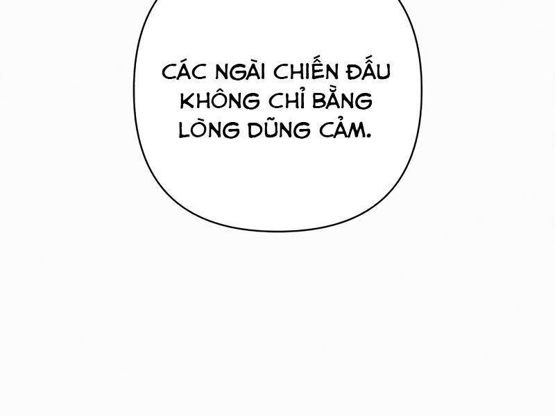 Sự Trở Lại Của Anh Hùng Diệt Thế Chapter 33 - Trang 17