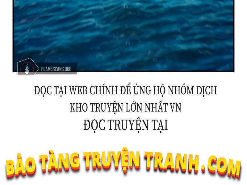 Sự Trở Lại Của Anh Hùng Diệt Thế Chapter 30 - Trang 5