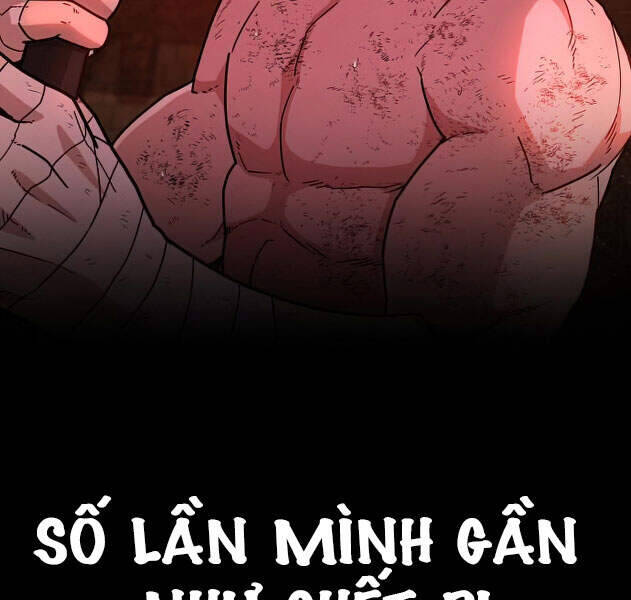 Sự Trở Lại Của Anh Hùng Diệt Thế Chapter 18 - Trang 11