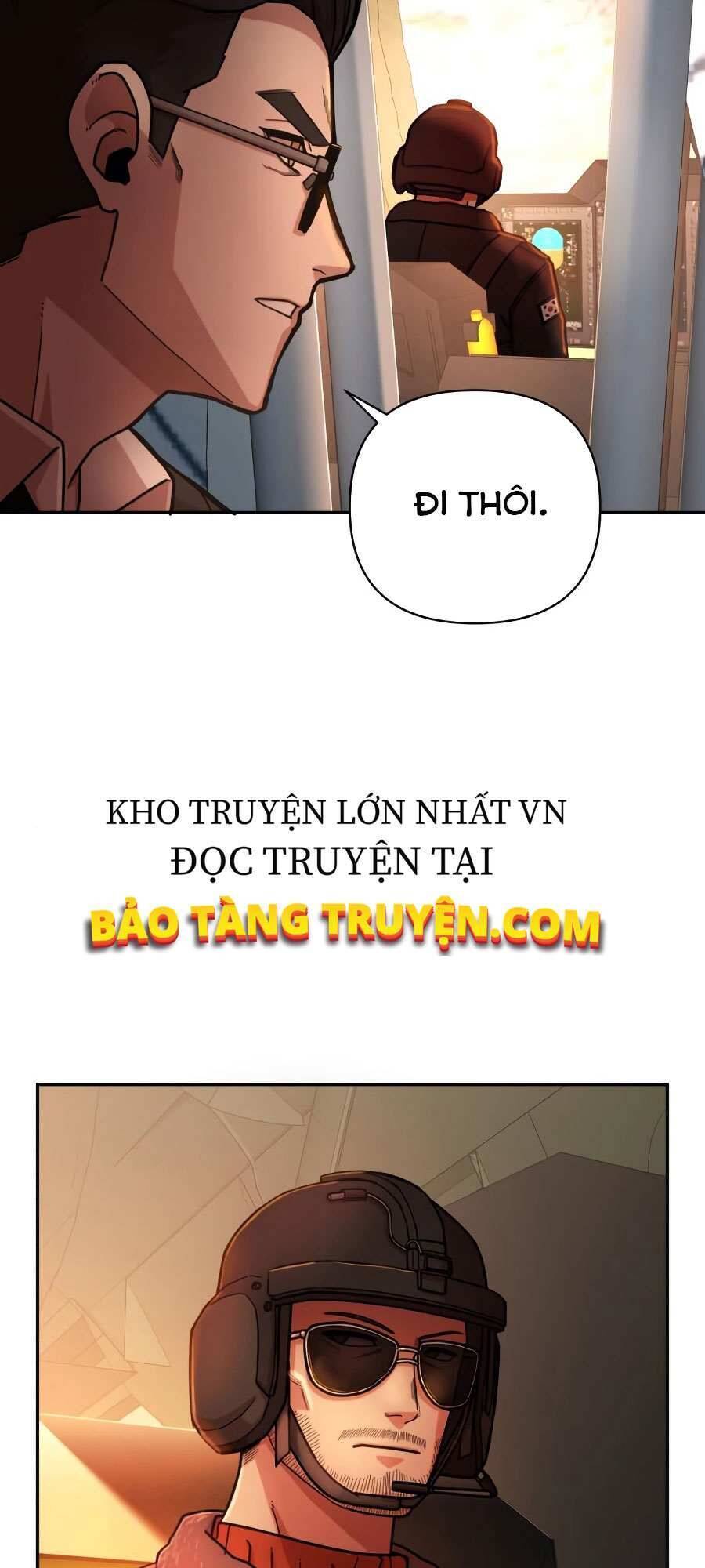 Sự Trở Lại Của Anh Hùng Diệt Thế Chapter 10 - Trang 113