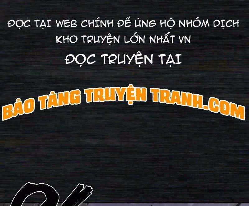 Sự Trở Lại Của Anh Hùng Diệt Thế Chapter 29 - Trang 1