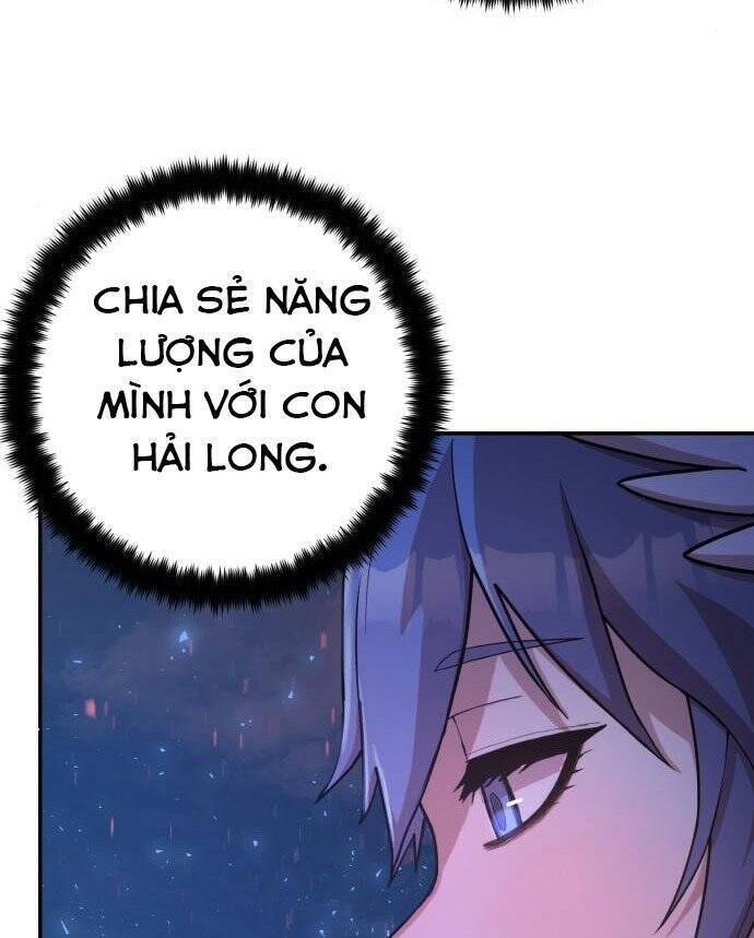 Sự Trở Lại Của Anh Hùng Diệt Thế Chapter 7 - Trang 23