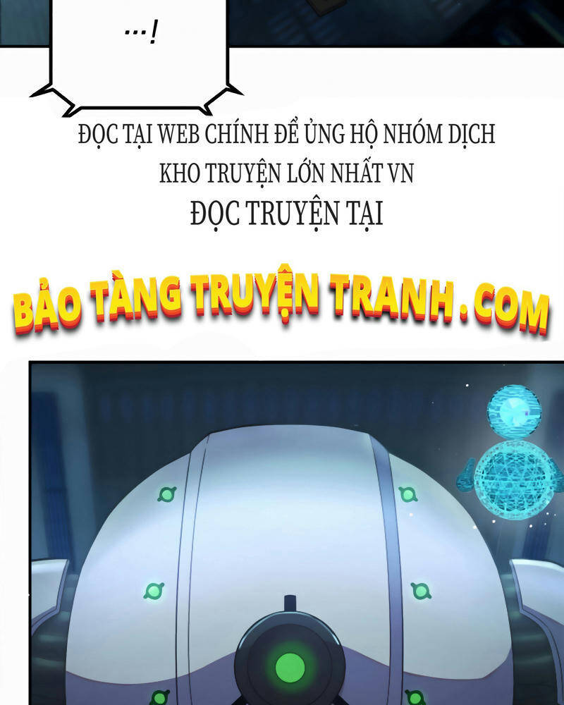 Sự Trở Lại Của Anh Hùng Diệt Thế Chapter 33 - Trang 4