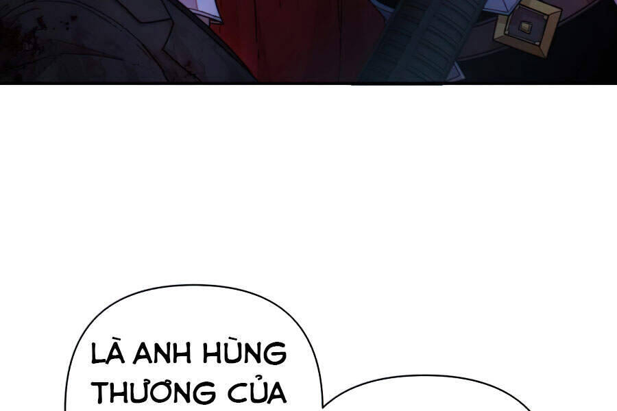 Sự Trở Lại Của Anh Hùng Diệt Thế Chapter 21 - Trang 23