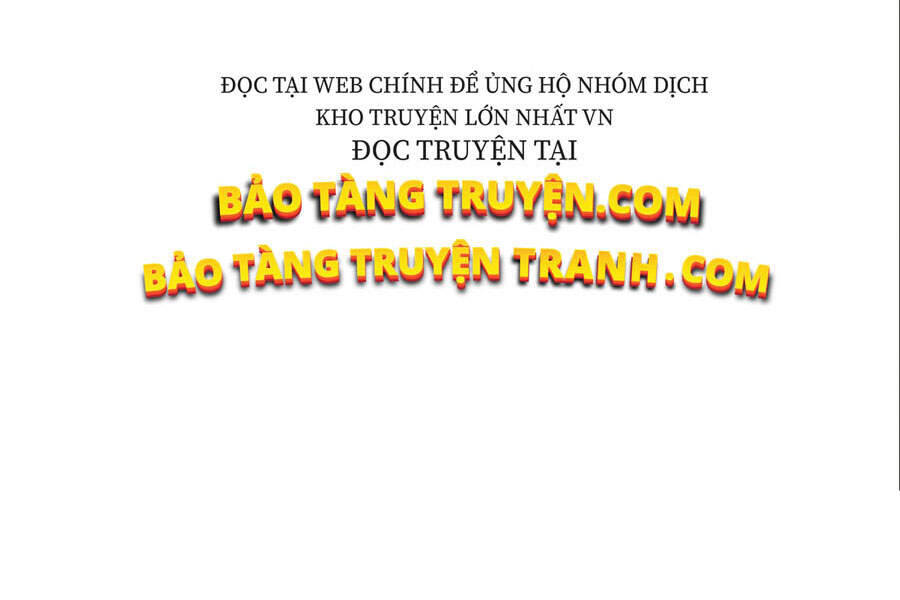 Sự Trở Lại Của Anh Hùng Diệt Thế Chapter 17 - Trang 285