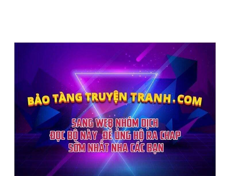 Sự Trở Lại Của Anh Hùng Diệt Thế Chapter 25 - Trang 282