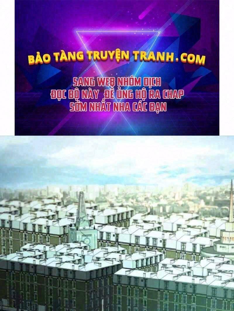 Sự Trở Lại Của Anh Hùng Diệt Thế Chapter 25 - Trang 0