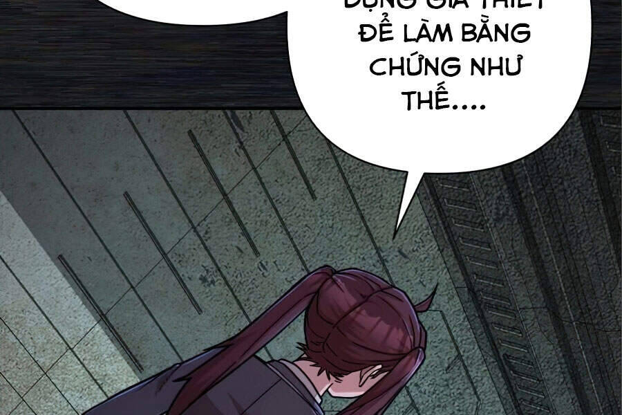 Sự Trở Lại Của Anh Hùng Diệt Thế Chapter 17 - Trang 149