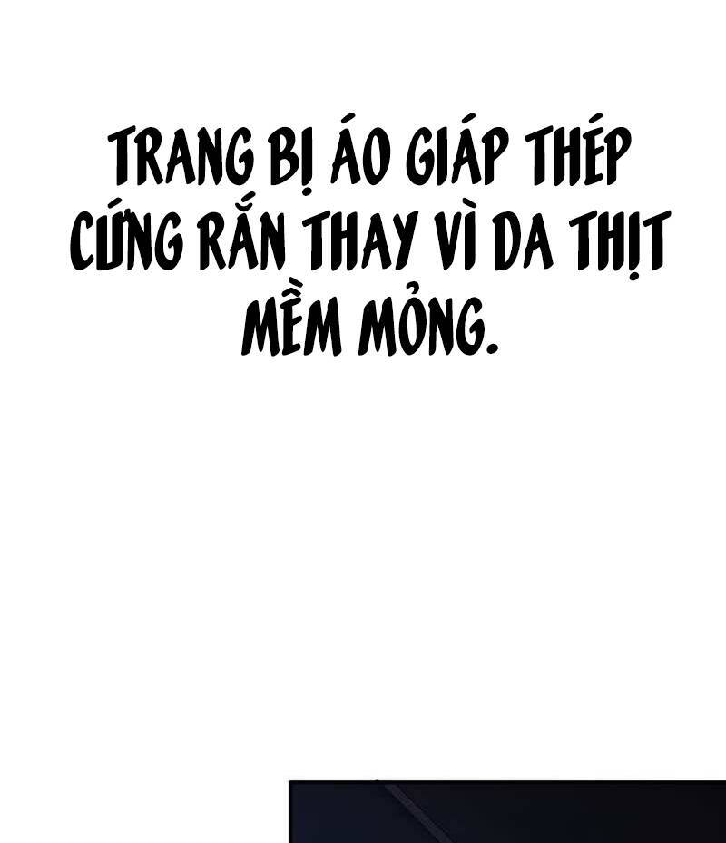 Sự Trở Lại Của Anh Hùng Diệt Thế Chapter 37 - Trang 41