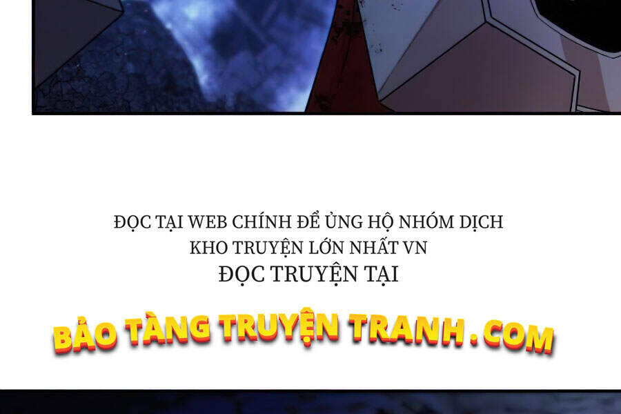 Sự Trở Lại Của Anh Hùng Diệt Thế Chapter 21 - Trang 78