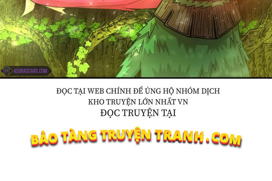 Sự Trở Lại Của Anh Hùng Diệt Thế Chapter 20 - Trang 125