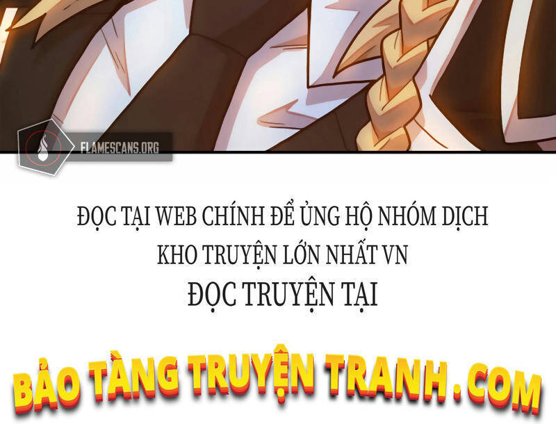 Sự Trở Lại Của Anh Hùng Diệt Thế Chapter 32 - Trang 187