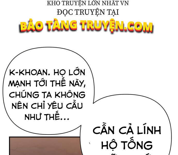 Sự Trở Lại Của Anh Hùng Diệt Thế Chapter 13 - Trang 12