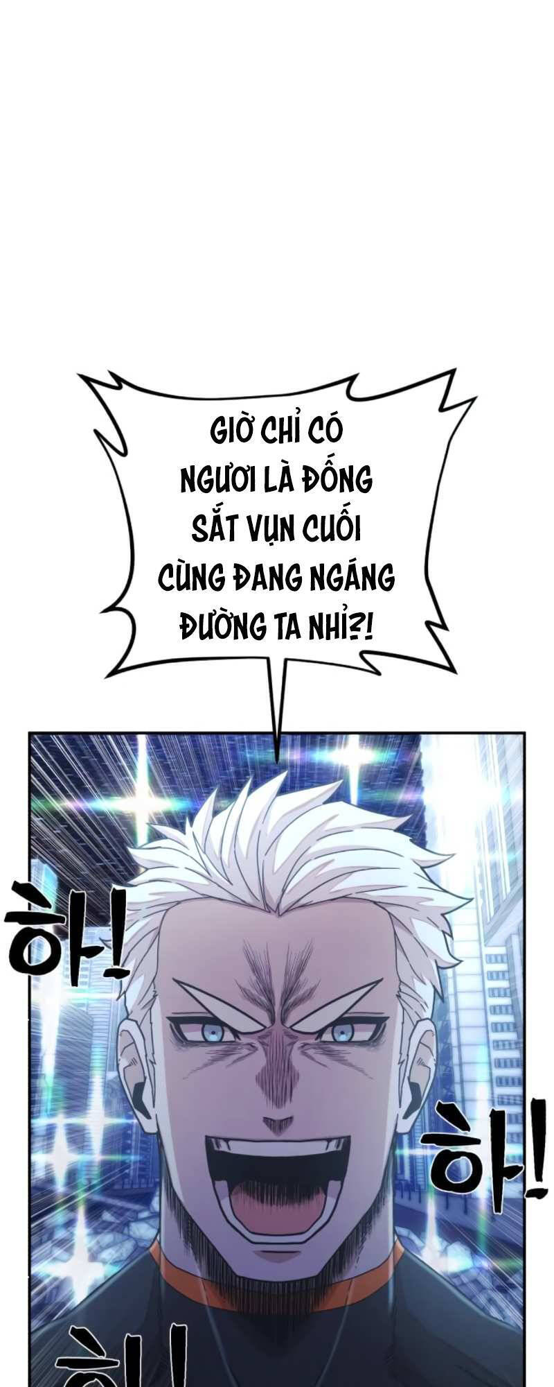 Sự Trở Lại Của Anh Hùng Diệt Thế Chapter 38 - Trang 23