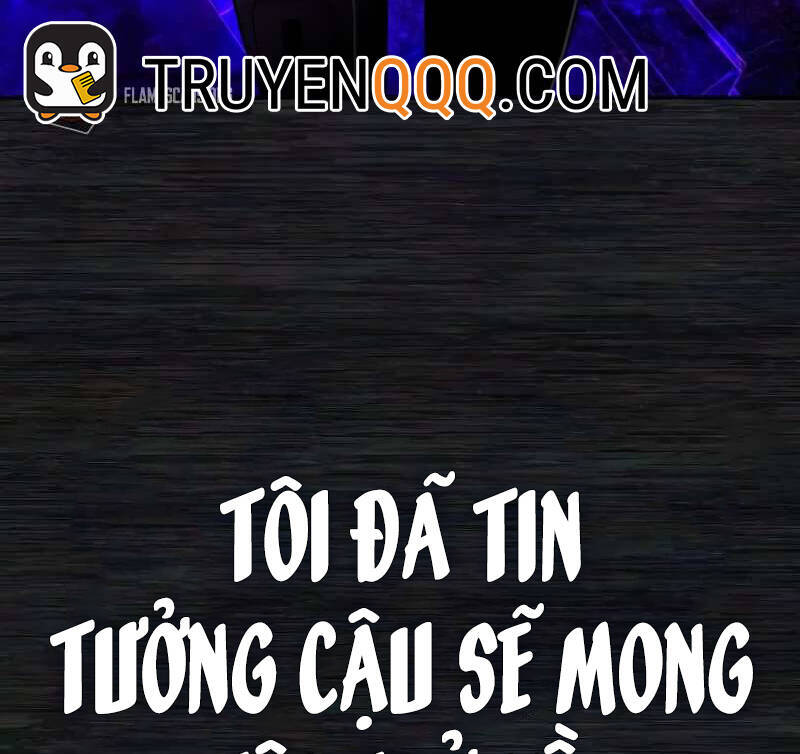 Sự Trở Lại Của Anh Hùng Diệt Thế Chapter 37.5 - Trang 135