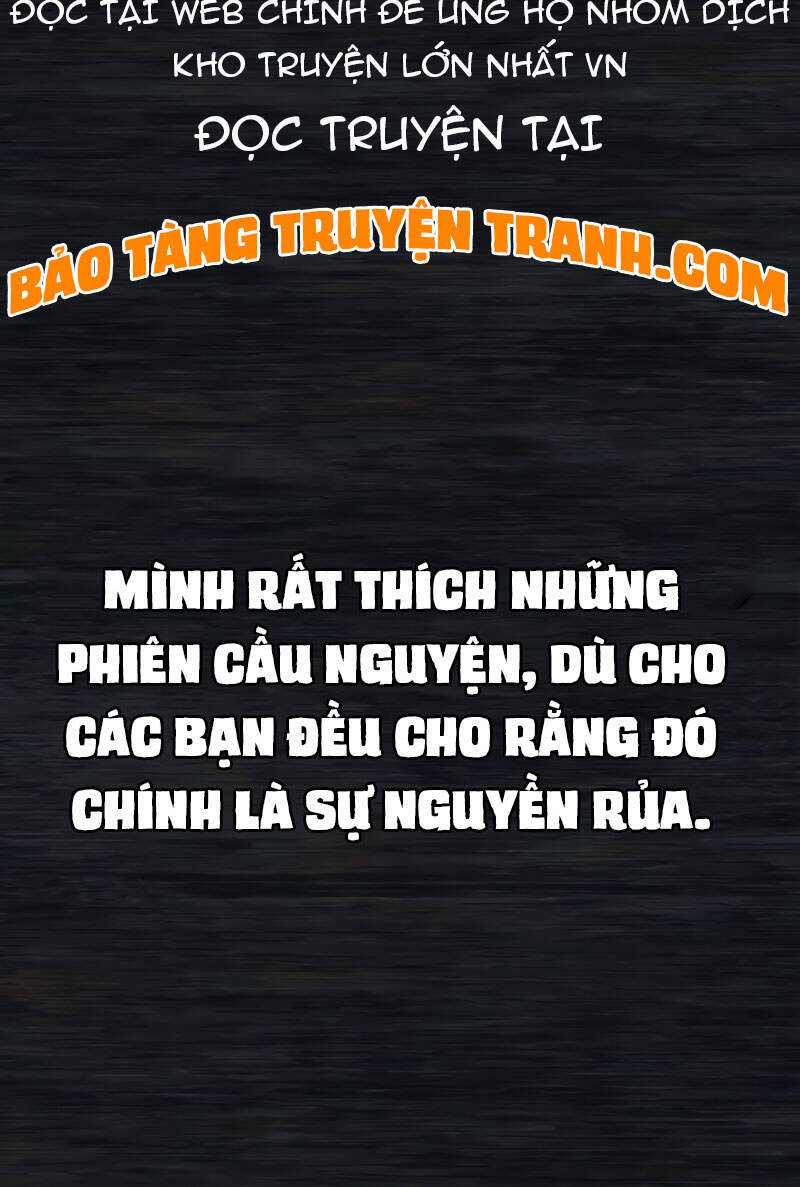 Sự Trở Lại Của Anh Hùng Diệt Thế Chapter 29 - Trang 15