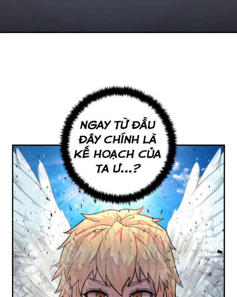 Sự Trở Lại Của Anh Hùng Diệt Thế Chapter 30 - Trang 122