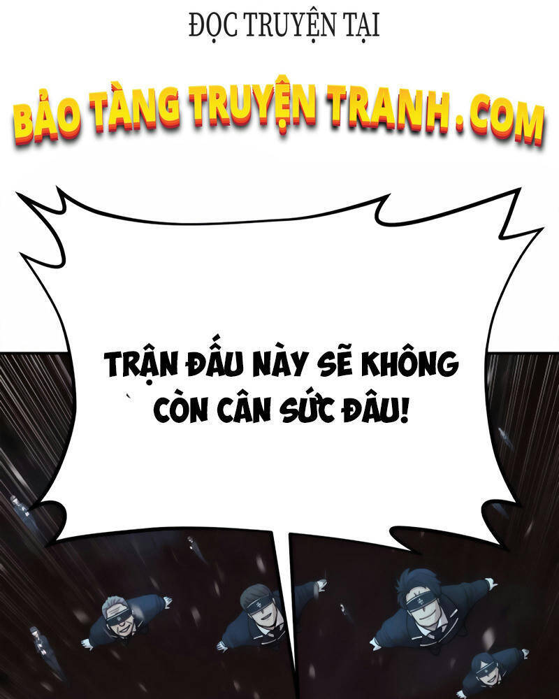 Sự Trở Lại Của Anh Hùng Diệt Thế Chapter 32 - Trang 39