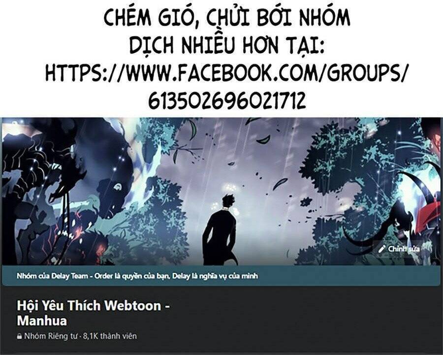 Sự Trở Lại Của Anh Hùng Diệt Thế Chapter 2 - Trang 159