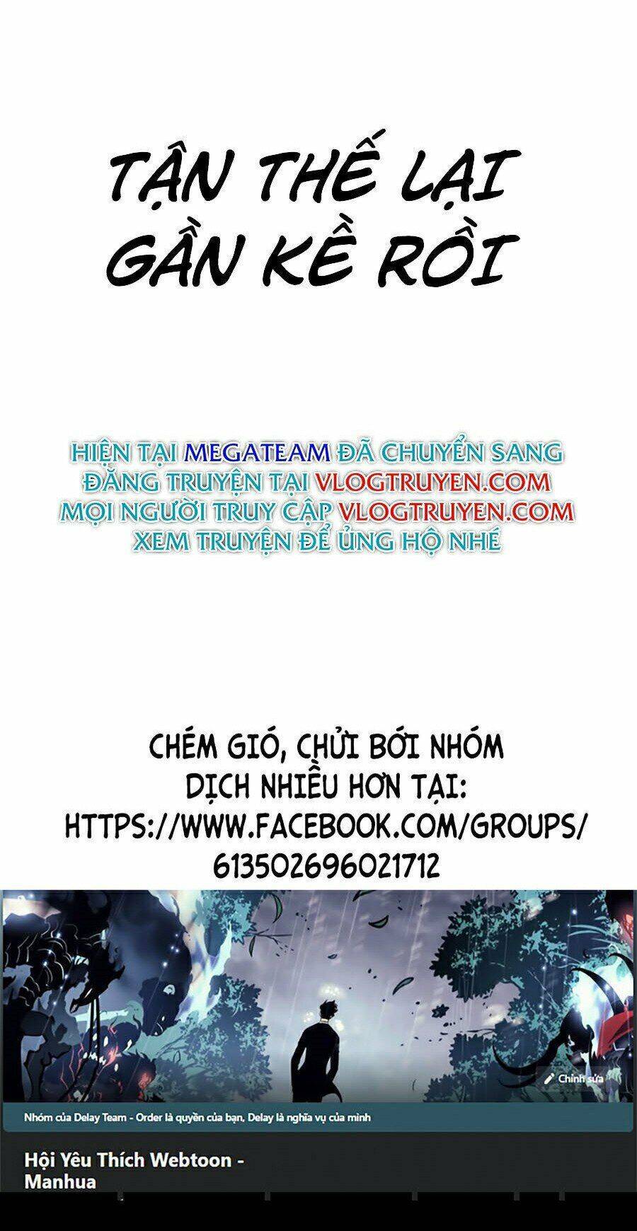 Sự Trở Lại Của Anh Hùng Diệt Thế Chapter 8 - Trang 249