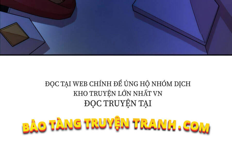 Sự Trở Lại Của Anh Hùng Diệt Thế Chapter 21 - Trang 16