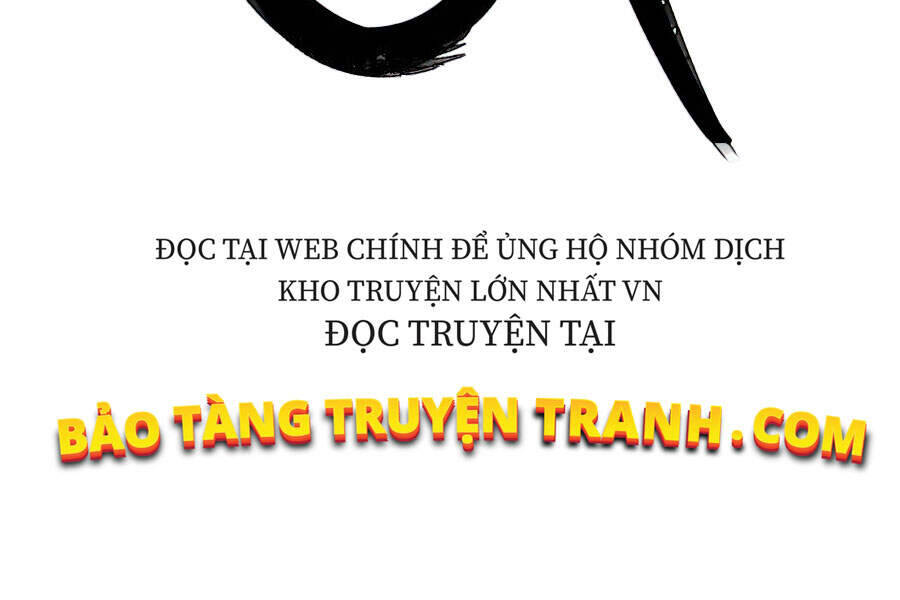 Sự Trở Lại Của Anh Hùng Diệt Thế Chapter 19 - Trang 103