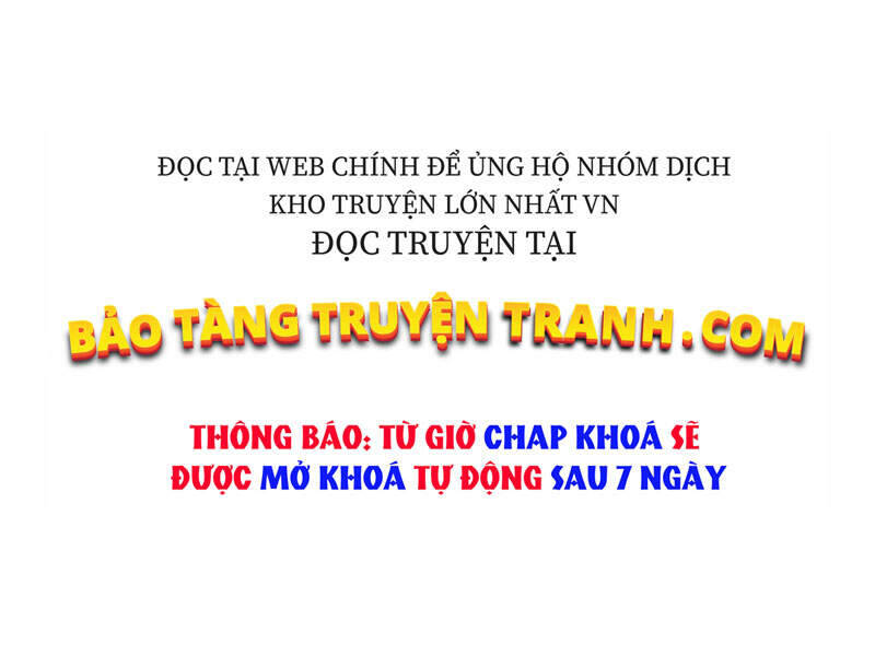 Sự Trở Lại Của Anh Hùng Diệt Thế Chapter 27 - Trang 109