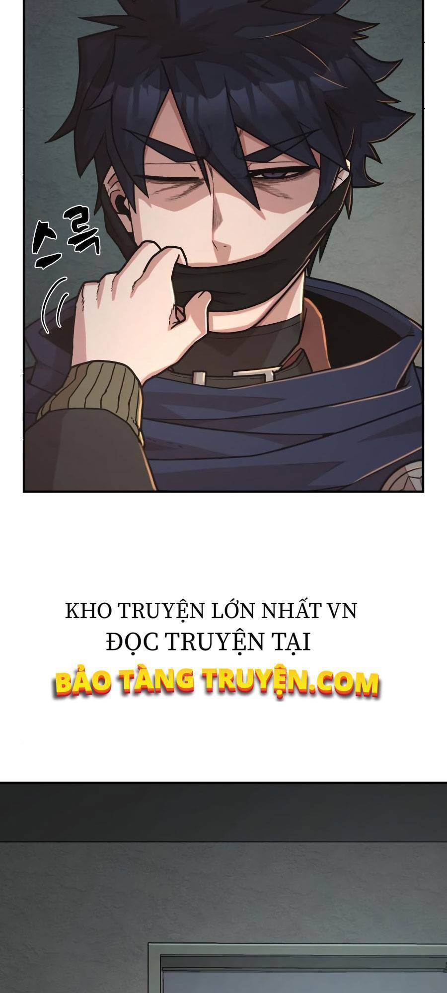 Sự Trở Lại Của Anh Hùng Diệt Thế Chapter 11 - Trang 84