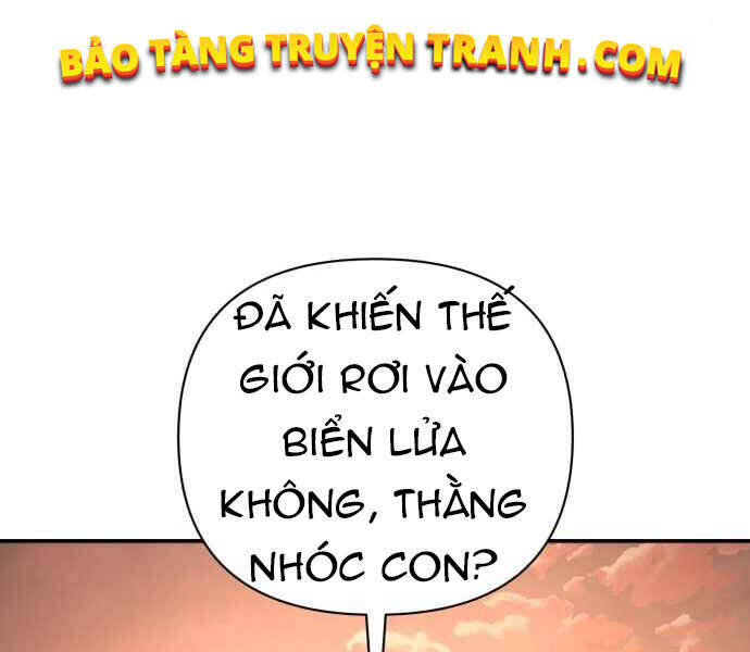 Sự Trở Lại Của Anh Hùng Diệt Thế Chapter 24 - Trang 209