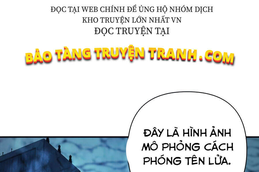 Sự Trở Lại Của Anh Hùng Diệt Thế Chapter 21 - Trang 157